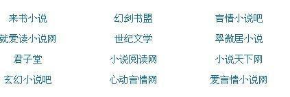 免费看打扑克的视频无打码